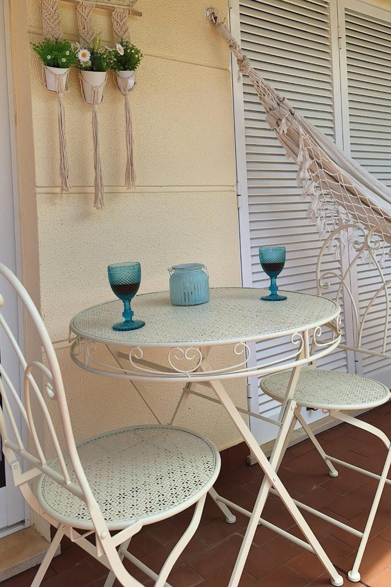 Refugio Madeira Apartment Canico  Exterior photo