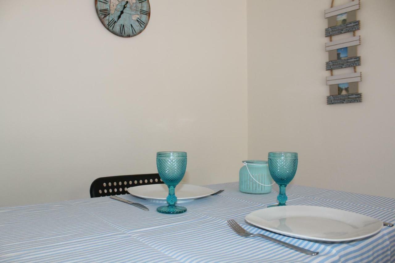 Refugio Madeira Apartment Canico  Exterior photo