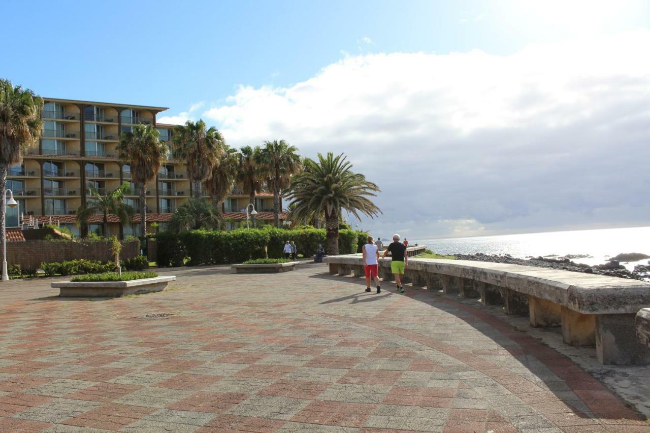 Refugio Madeira Apartment Canico  Exterior photo